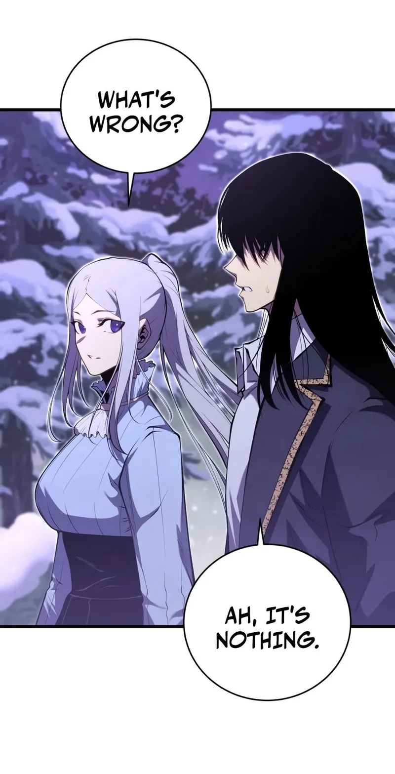 The Swordmaster's Son Chapter 203 - 17