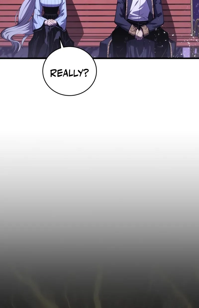 The Swordmaster's Son Chapter 203 - 19
