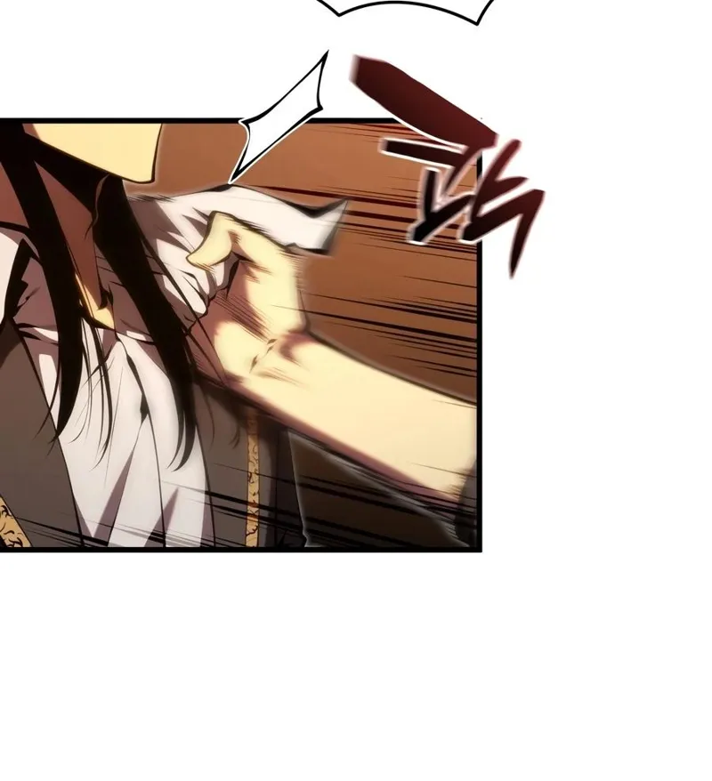 The Swordmaster's Son Chapter 203 - 5