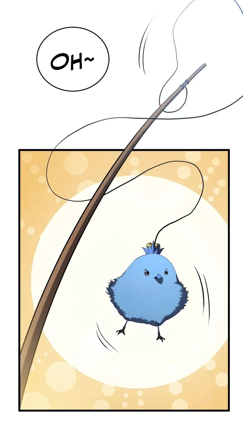 The Swordmaster's Son Chapter 204 - 14