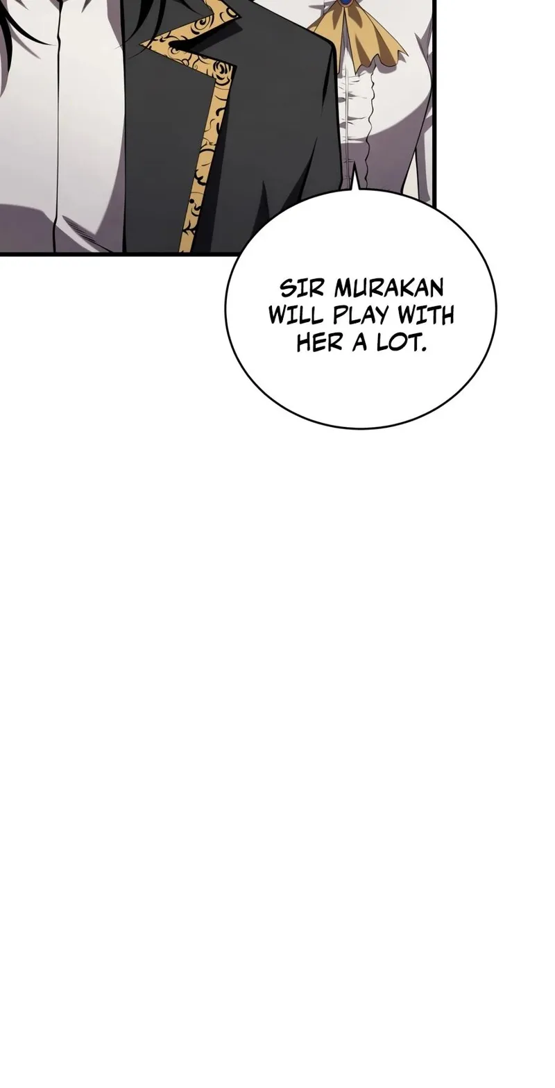 The Swordmaster's Son Chapter 204 - 3
