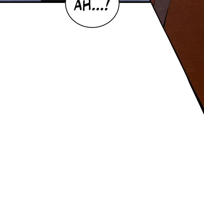 The Swordmaster's Son Chapter 204 - 5