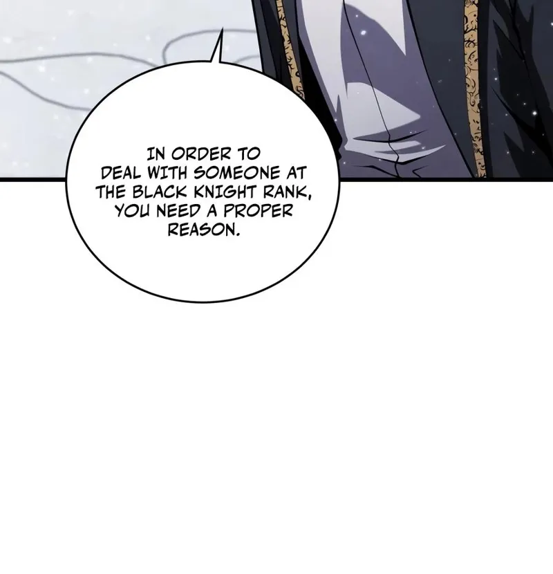 The Swordmaster's Son Chapter 204 - 8