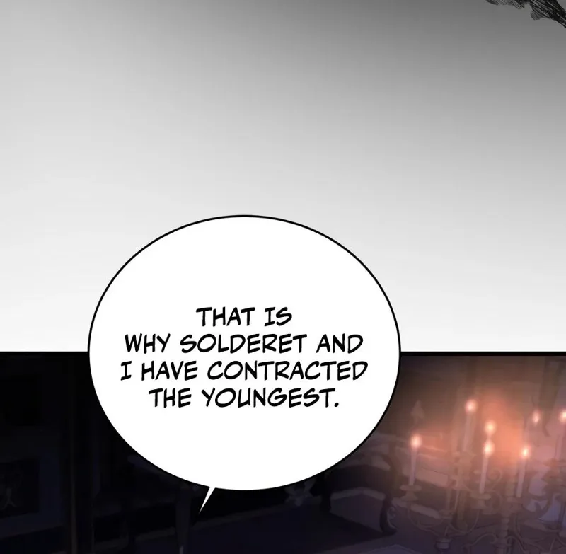 The Swordmaster's Son Chapter 205 - 14