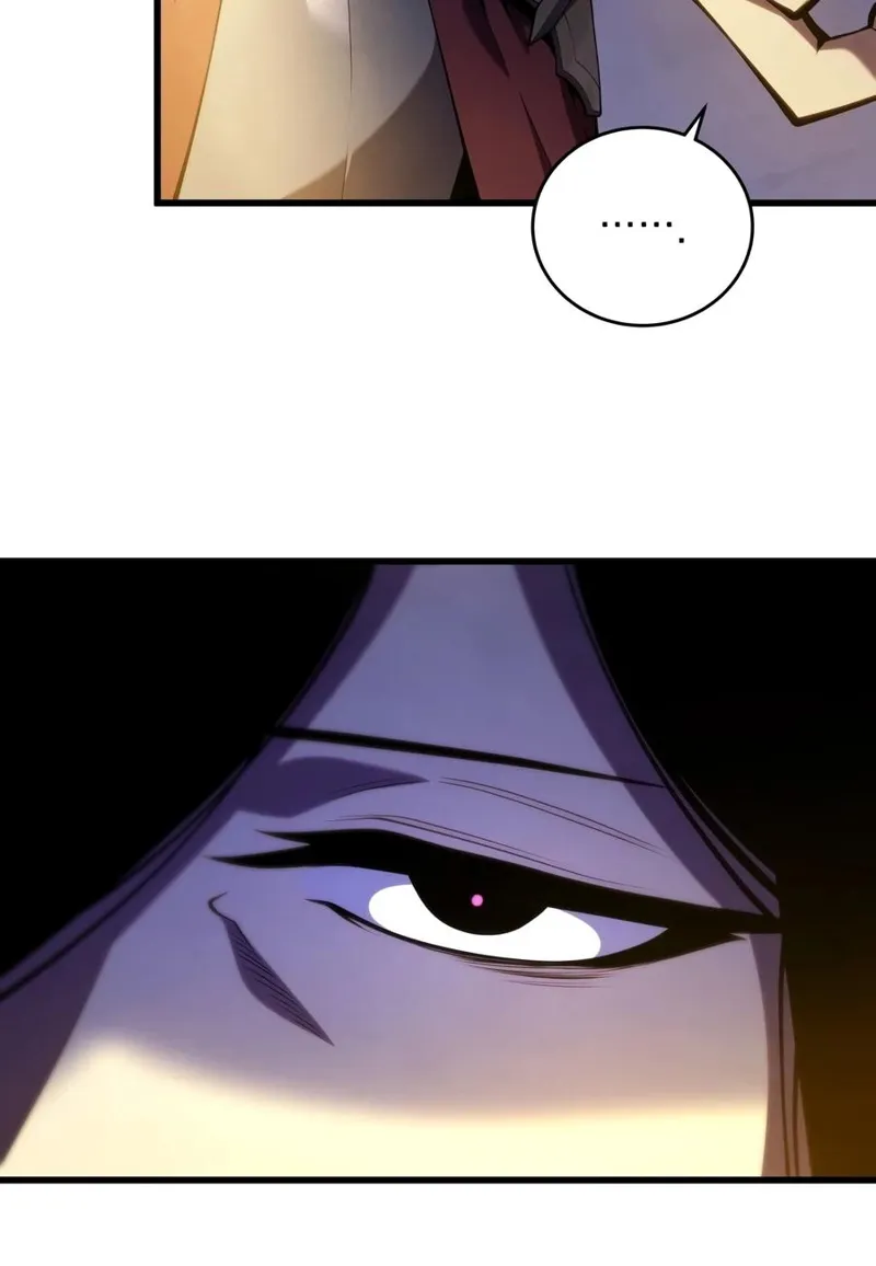 The Swordmaster's Son Chapter 205 - 18