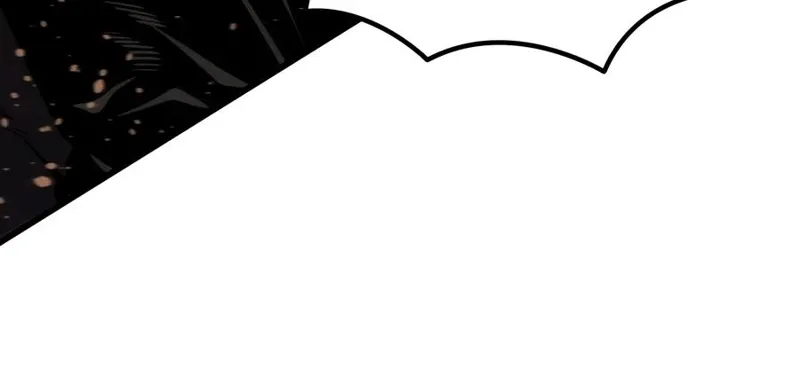The Swordmaster's Son Chapter 206 - 12