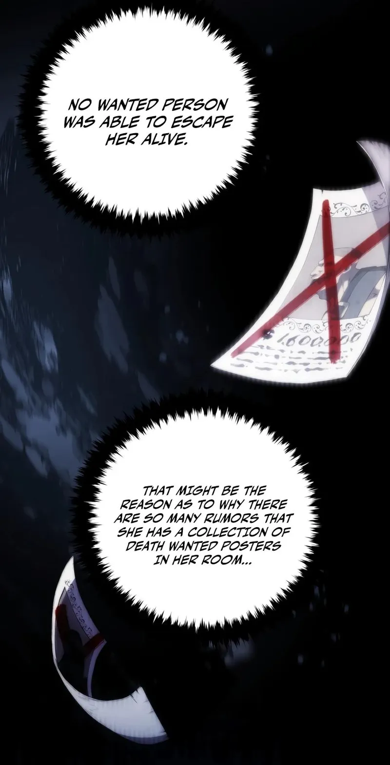 The Swordmaster's Son Chapter 206 - 3