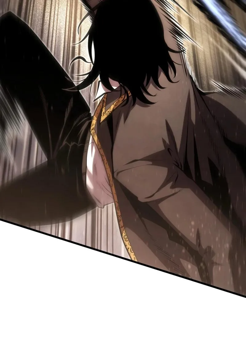 The Swordmaster's Son Chapter 206 - 9