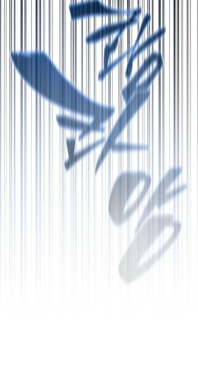 The Swordmaster's Son Chapter 207 - 14