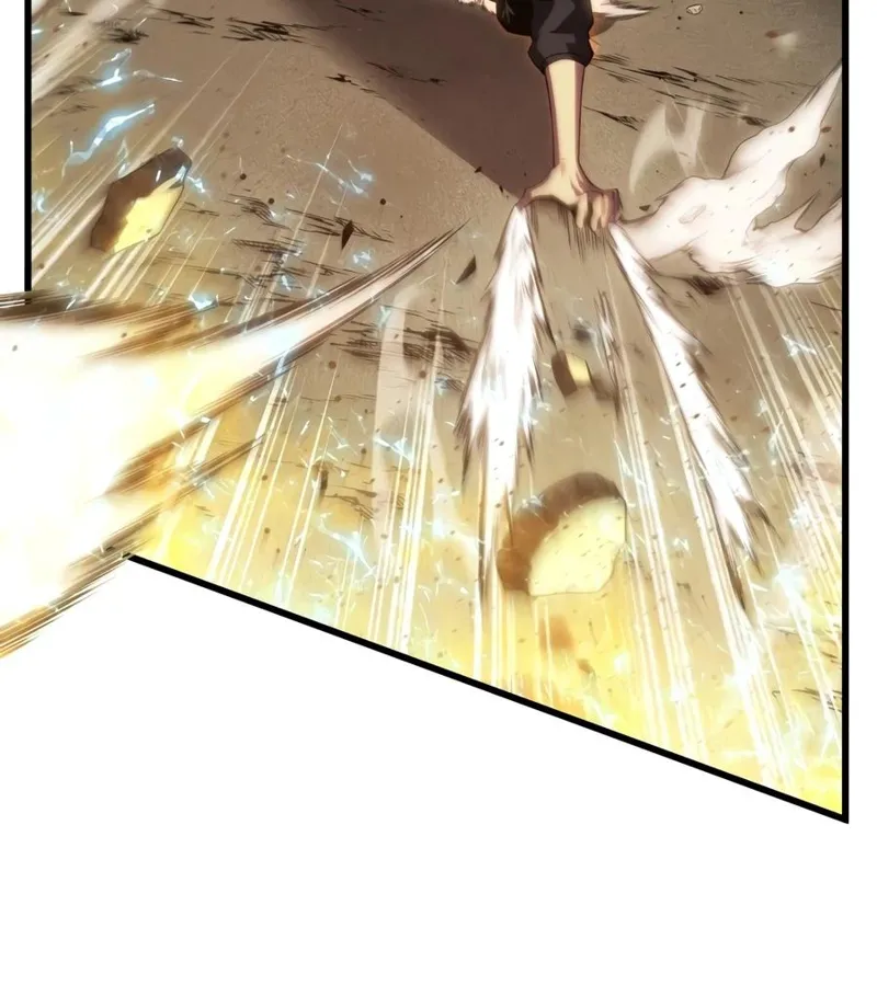 The Swordmaster's Son Chapter 207 - 6