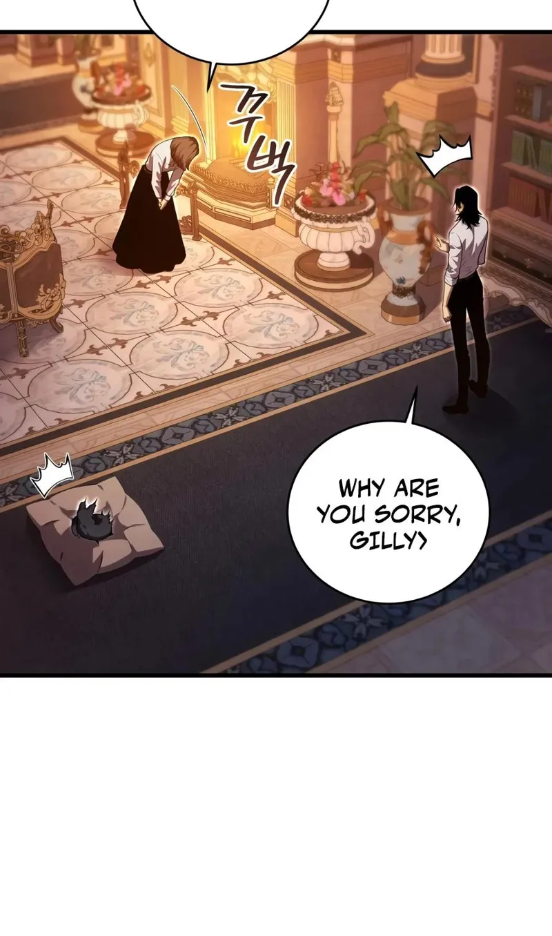 The Swordmaster's Son Chapter 208 - 11