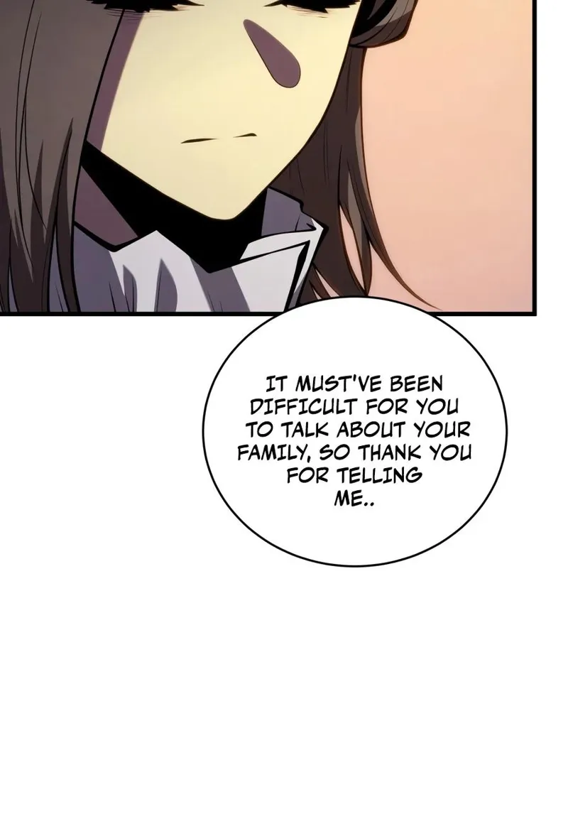 The Swordmaster's Son Chapter 208 - 13