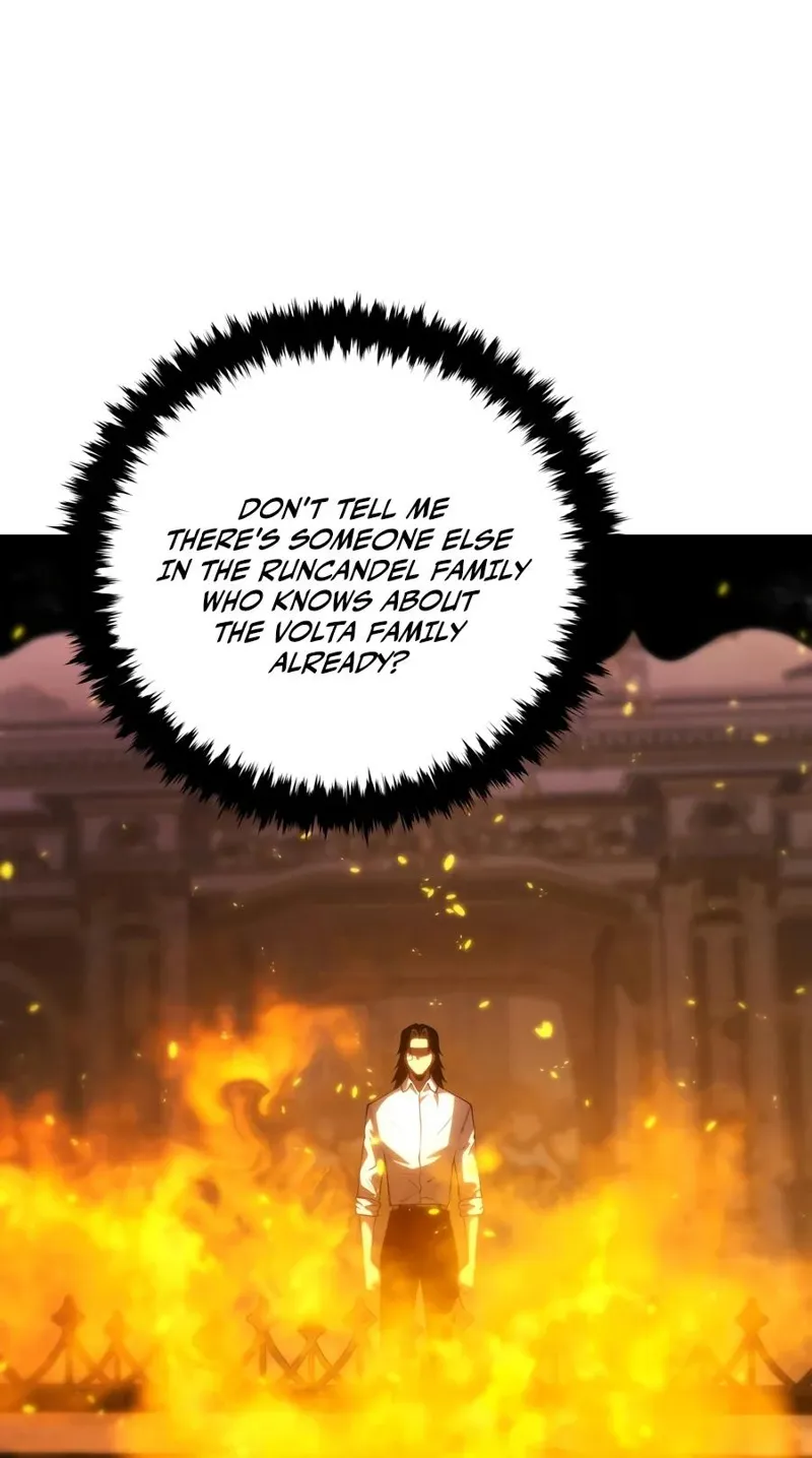 The Swordmaster's Son Chapter 208 - 15