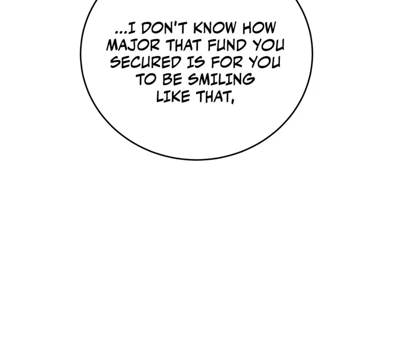 The Swordmaster's Son Chapter 208 - 8