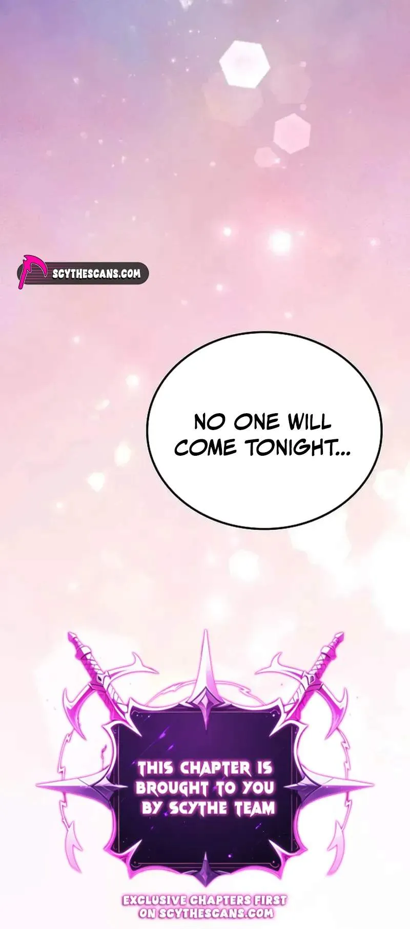 The Archmage's Restaurant Chapter 141 - 14