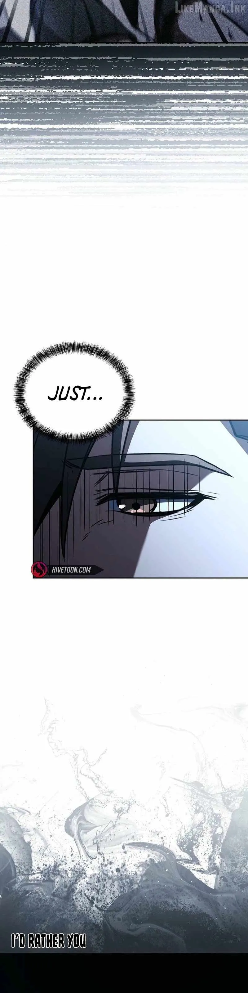 The Archmage's Restaurant Chapter 146 - 30