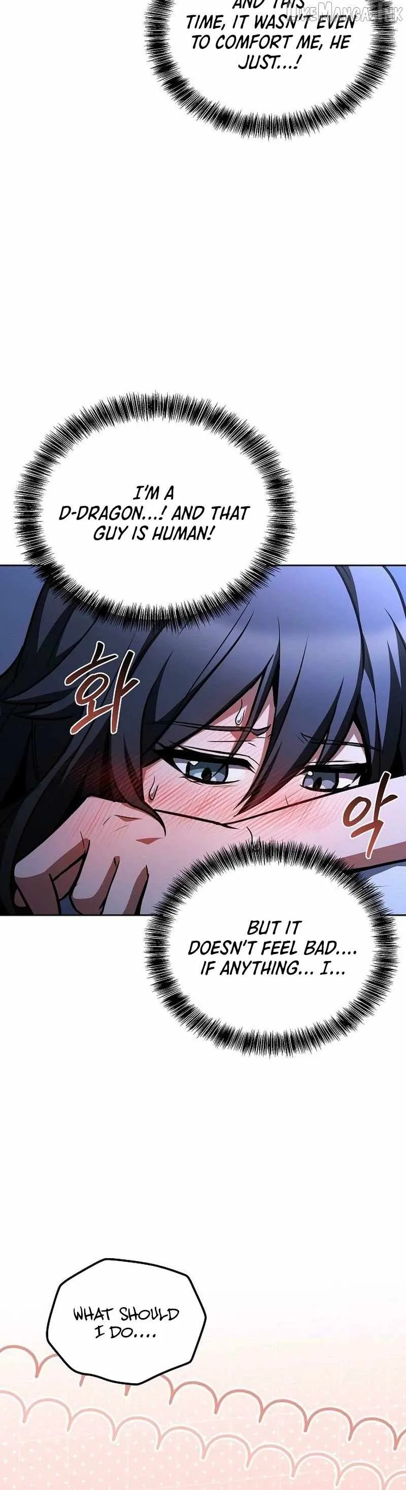 The Archmage's Restaurant Chapter 146 - 33