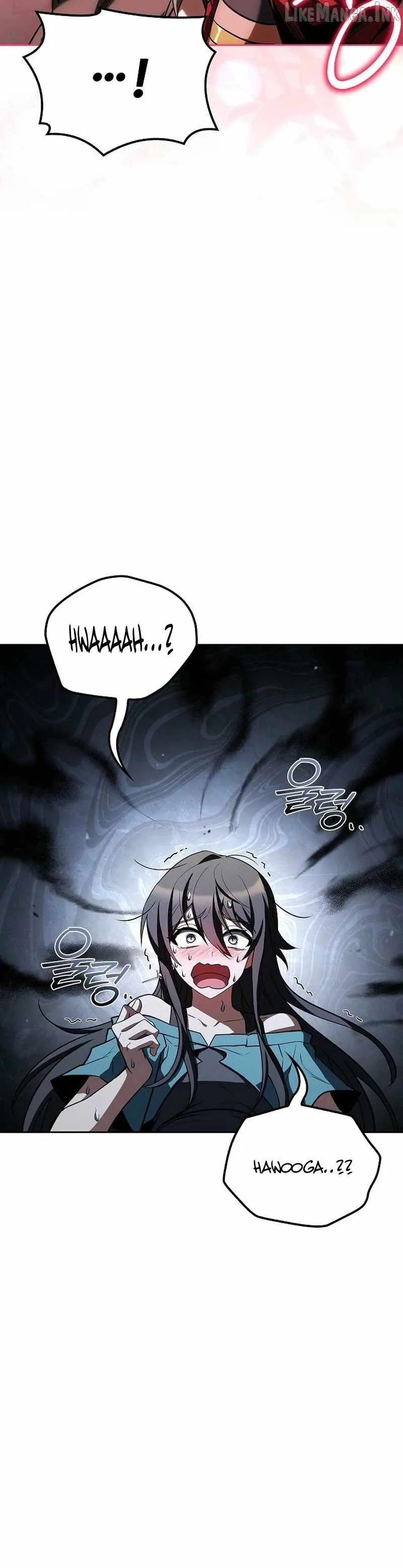 The Archmage's Restaurant Chapter 146 - 9