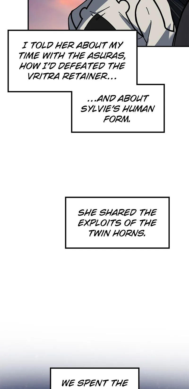 The Beginning After the End Chapter 232 - 26
