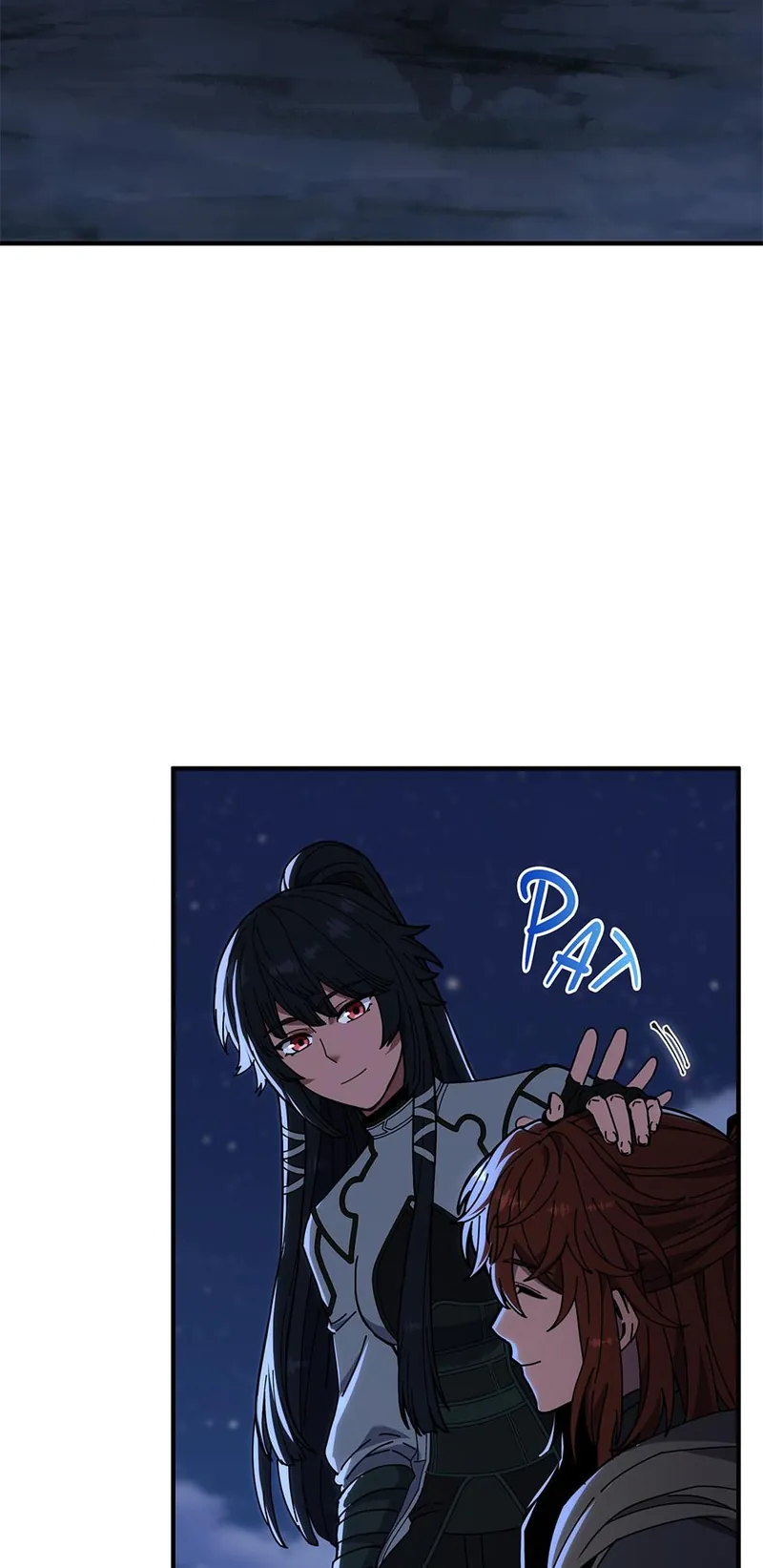 The Beginning After the End Chapter 232 - 28
