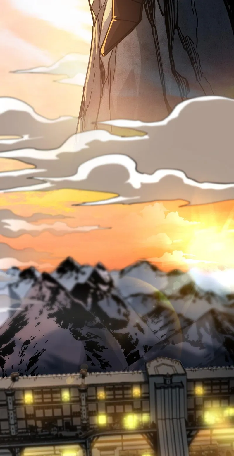 The Beginning After the End Chapter 232 - 3