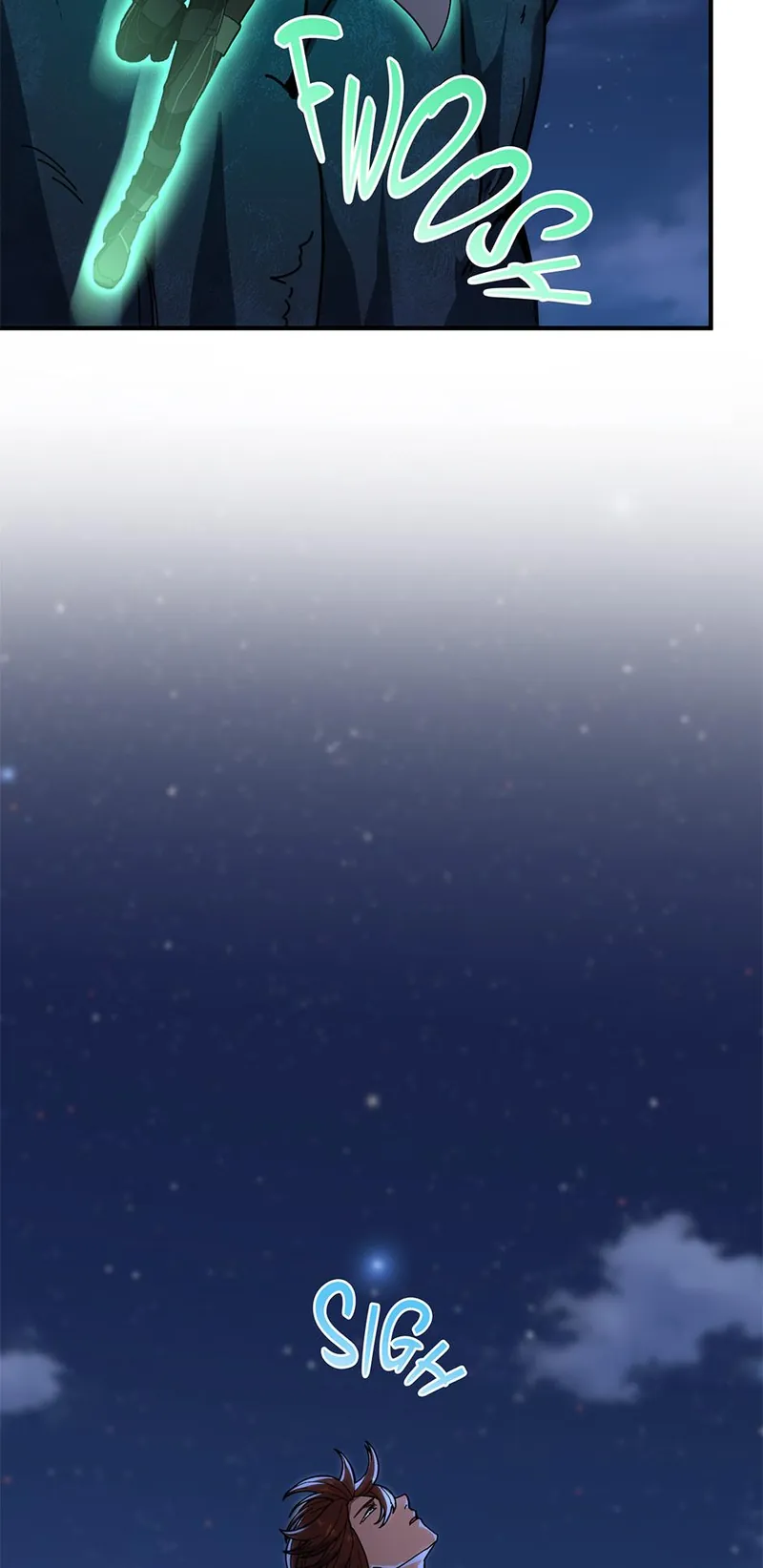 The Beginning After the End Chapter 232 - 30