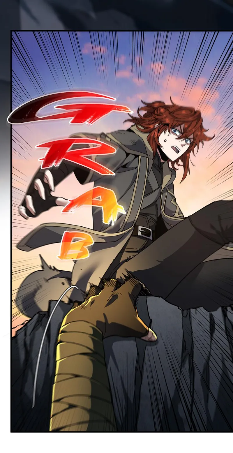 The Beginning After the End Chapter 232 - 5