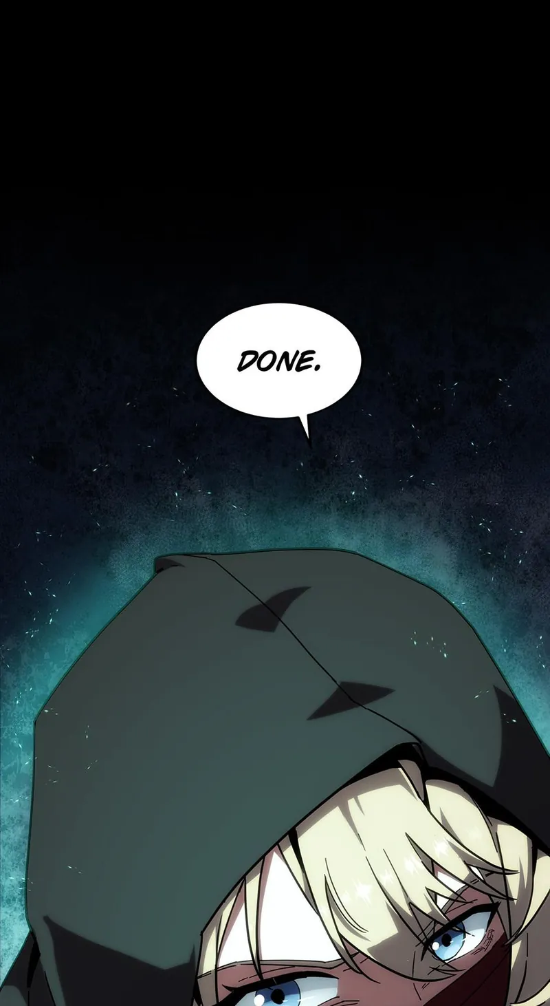 The Beginning After the End Chapter 232 - 94