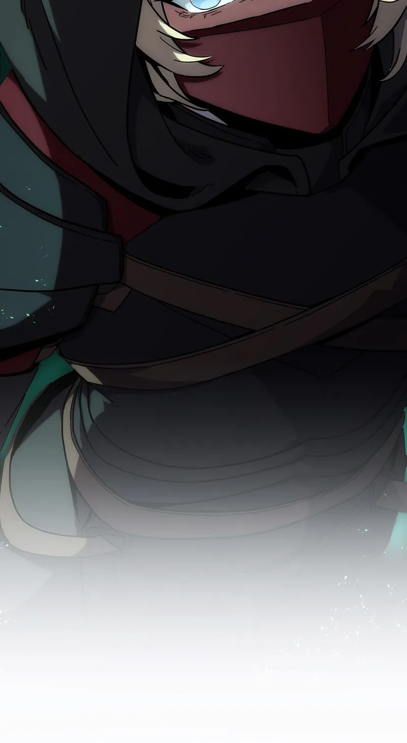 The Beginning After the End Chapter 232 - 95