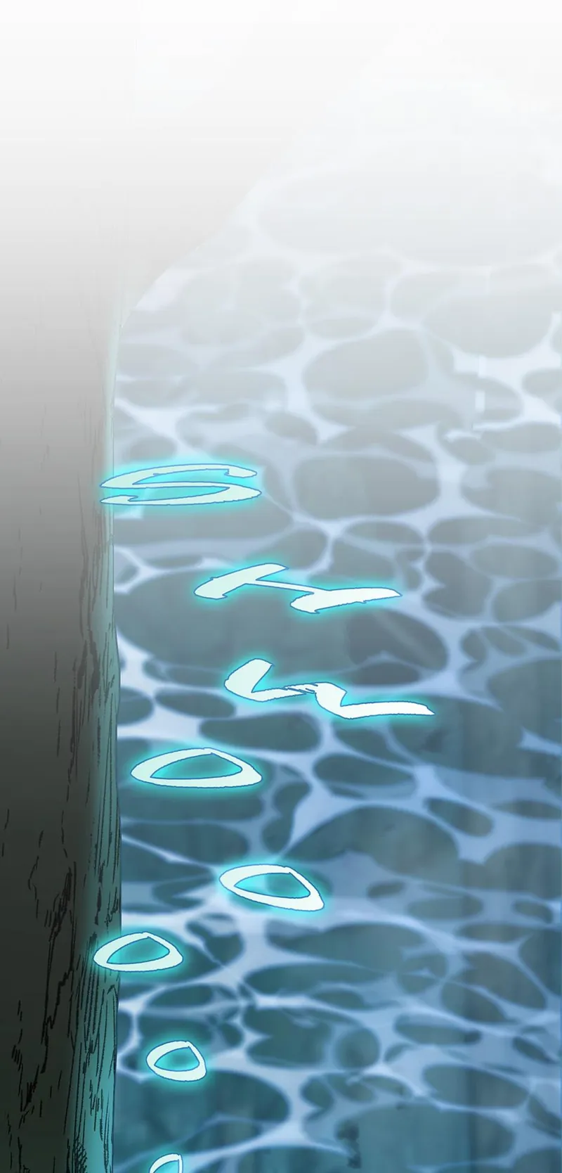 The Beginning After the End Chapter 233 - 1