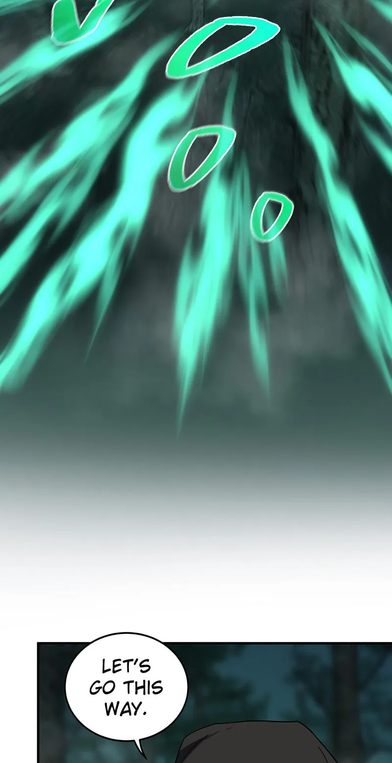 The Beginning After the End Chapter 233 - 10