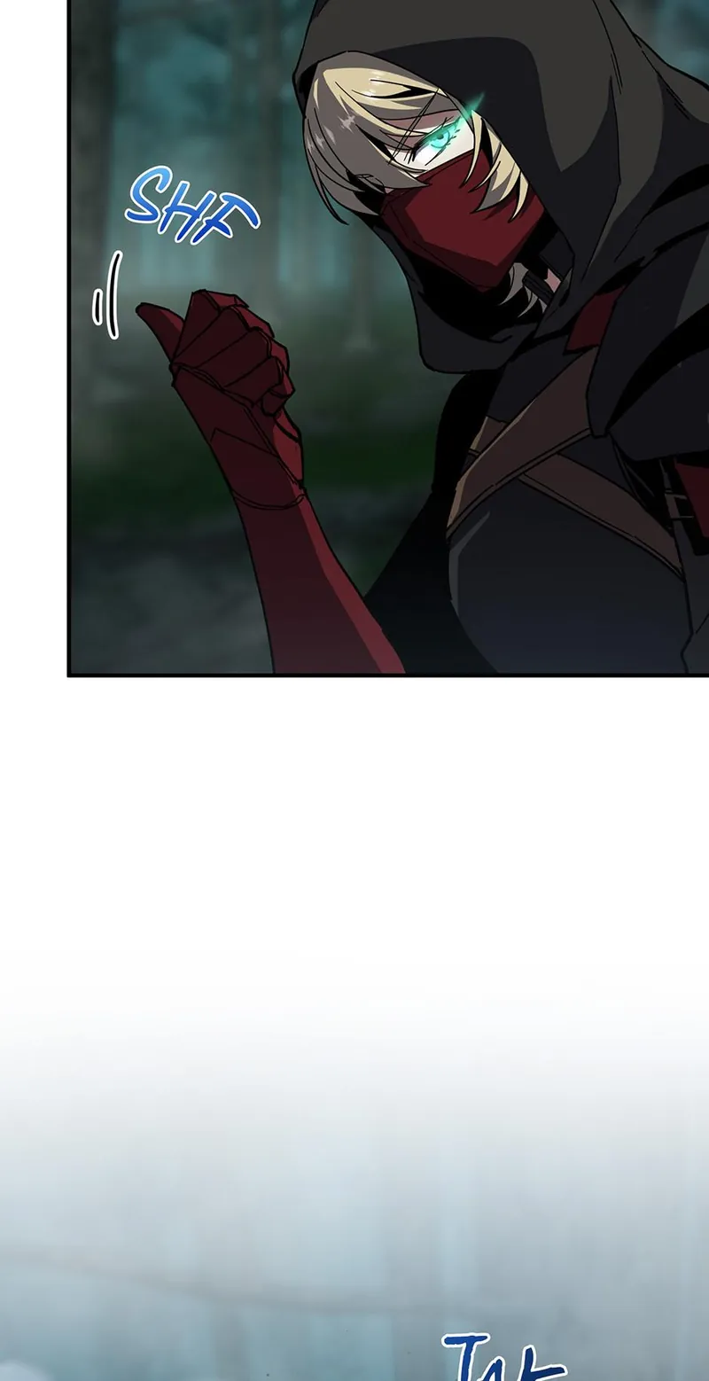 The Beginning After the End Chapter 233 - 11