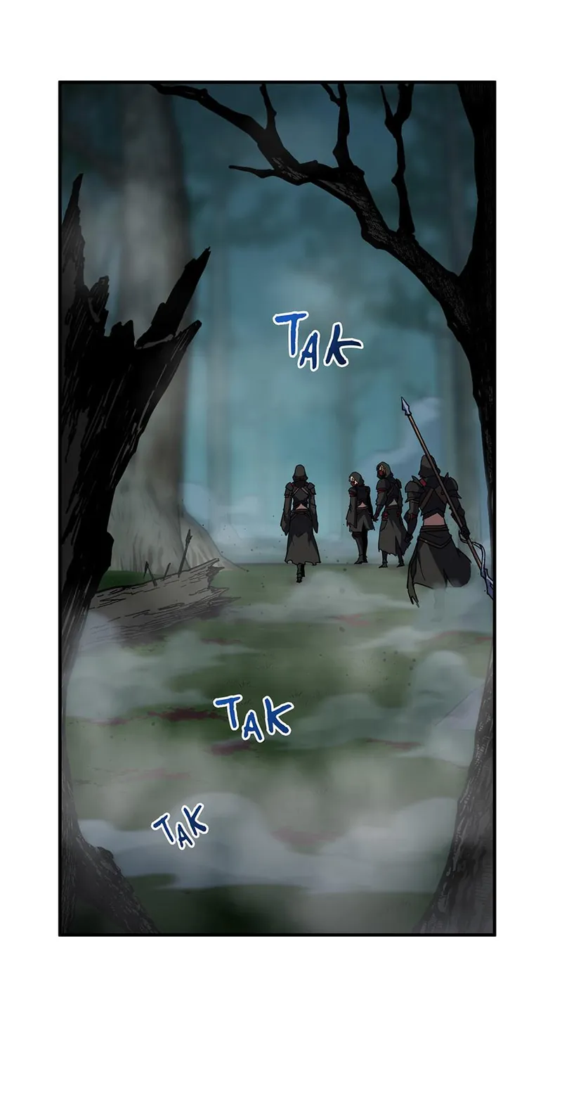 The Beginning After the End Chapter 233 - 17