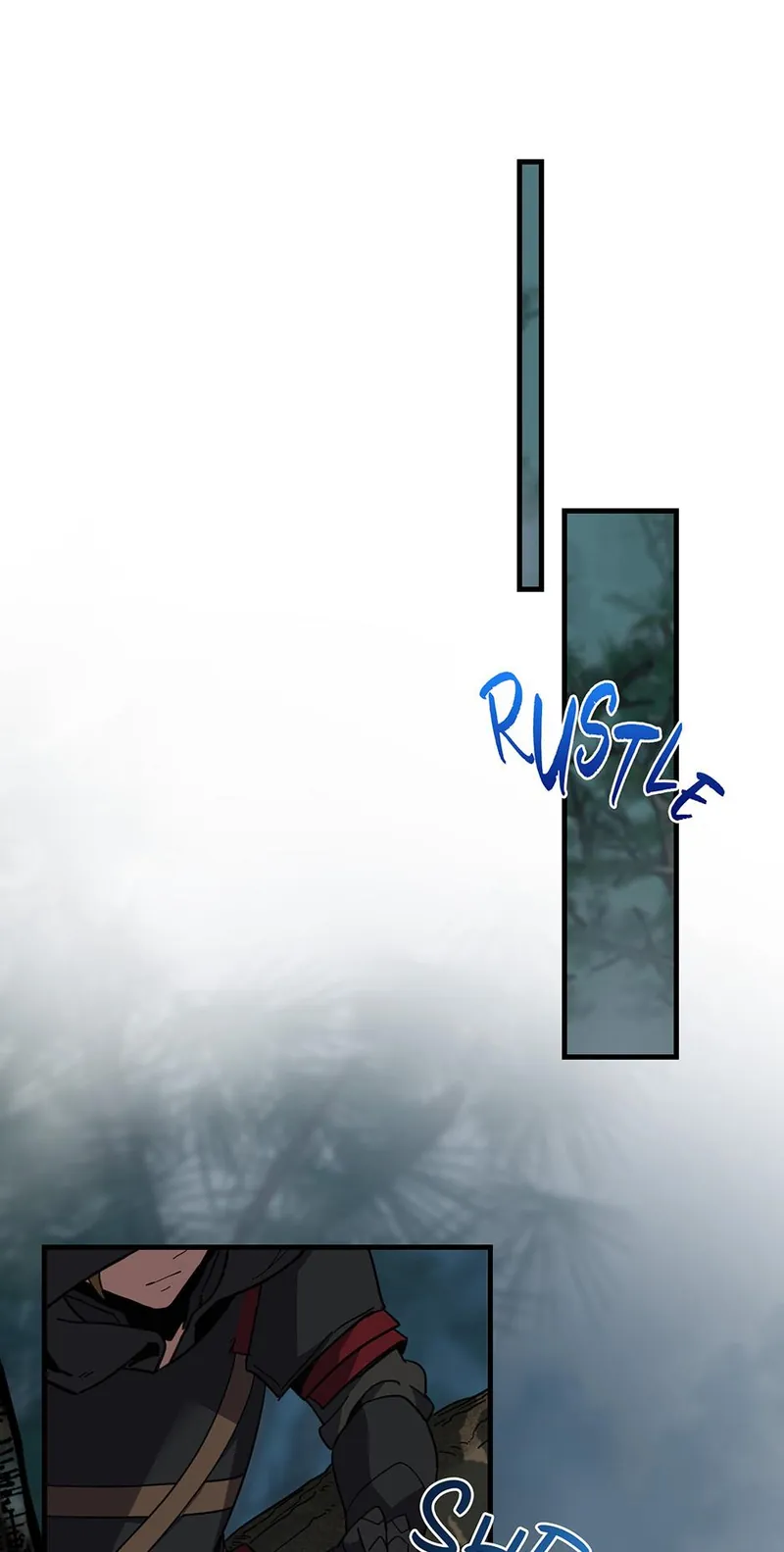 The Beginning After the End Chapter 233 - 23