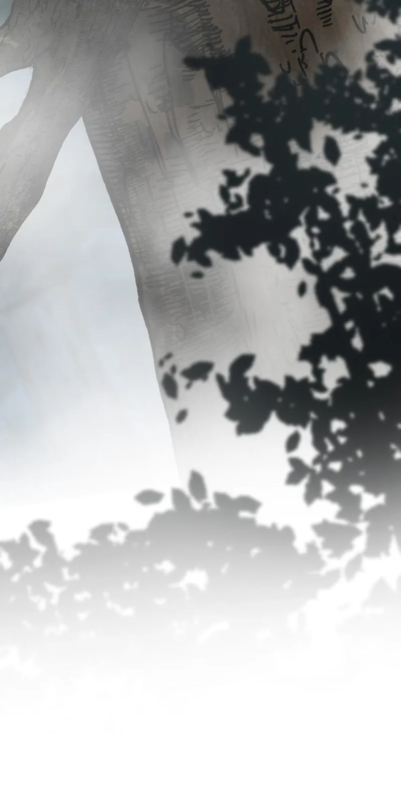 The Beginning After the End Chapter 233 - 26