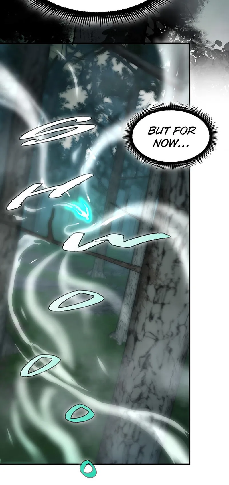 The Beginning After the End Chapter 233 - 39