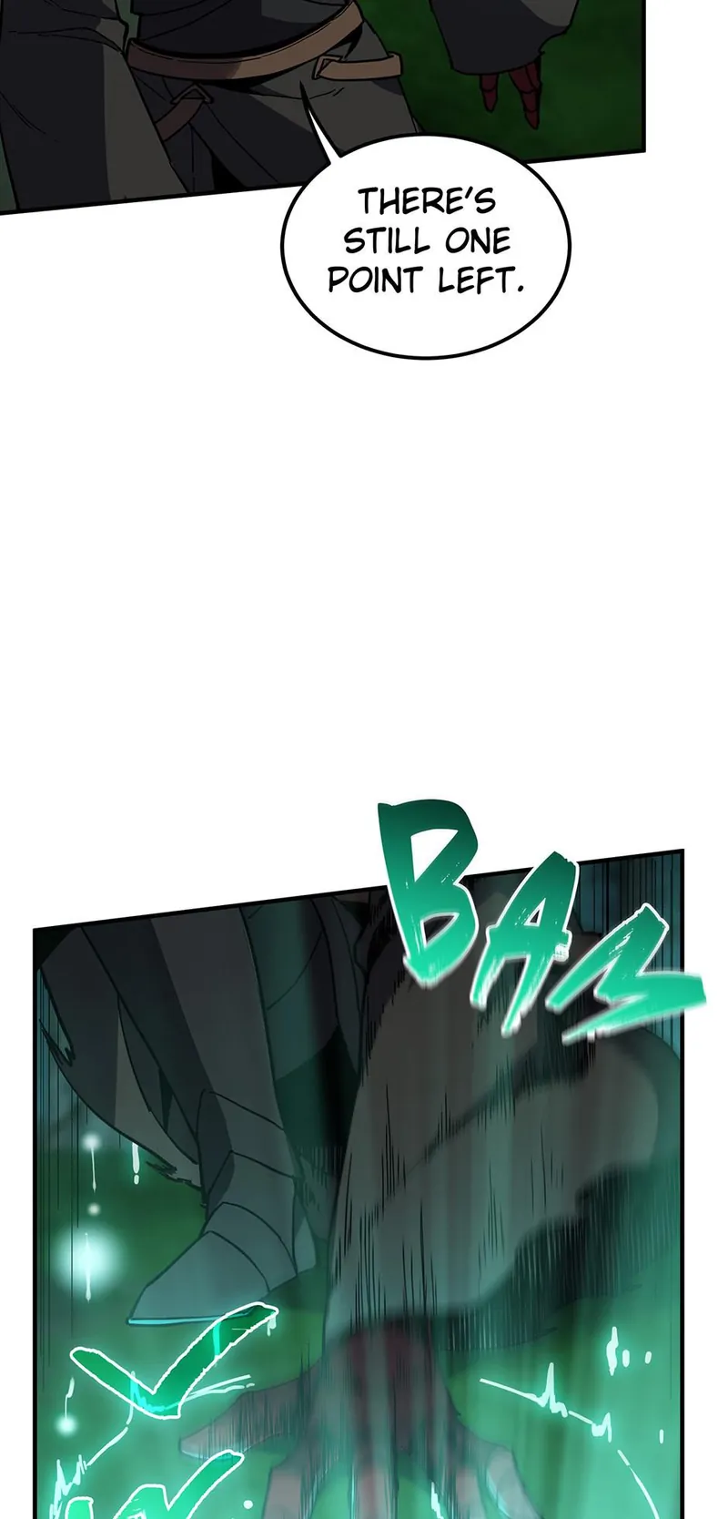 The Beginning After the End Chapter 233 - 4