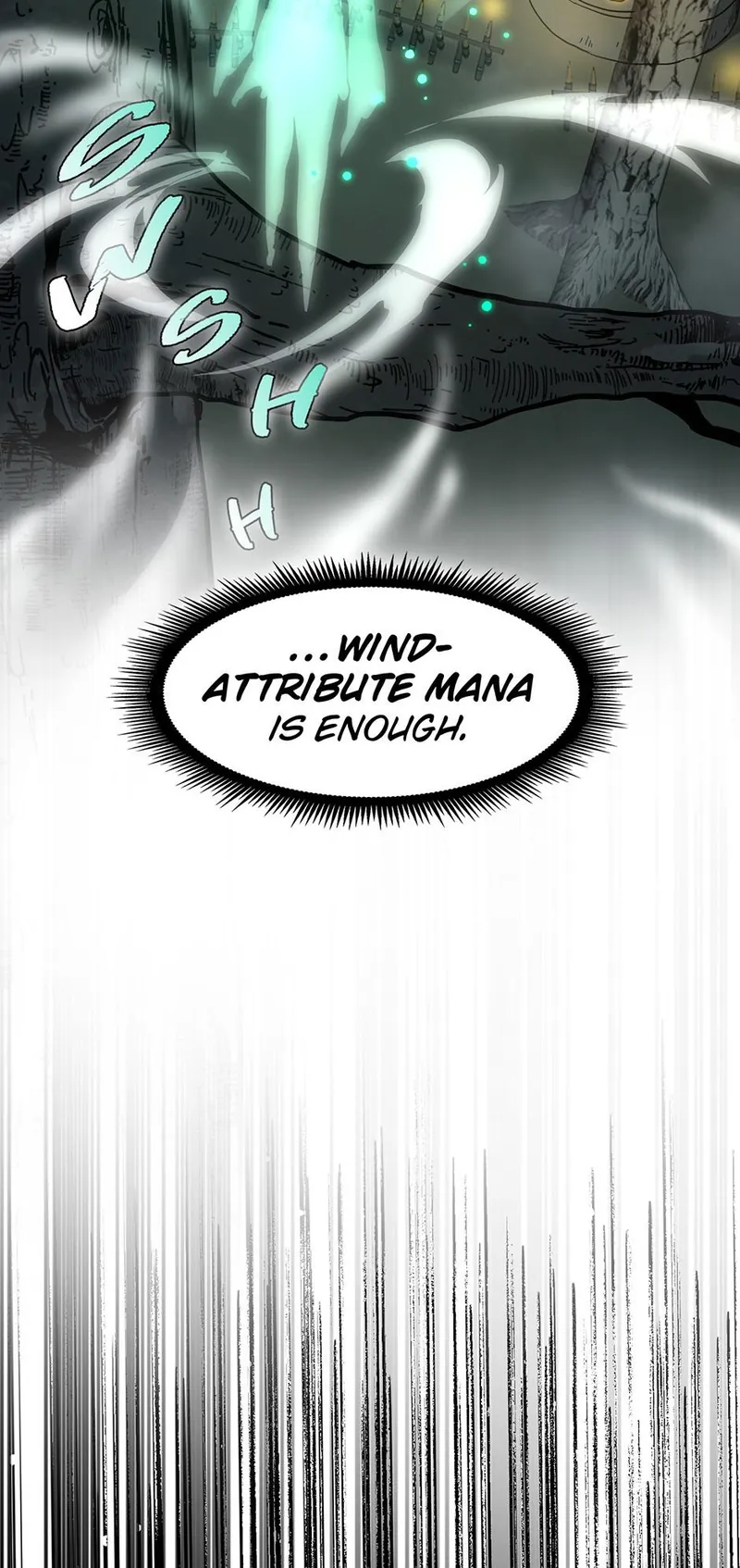 The Beginning After the End Chapter 233 - 41