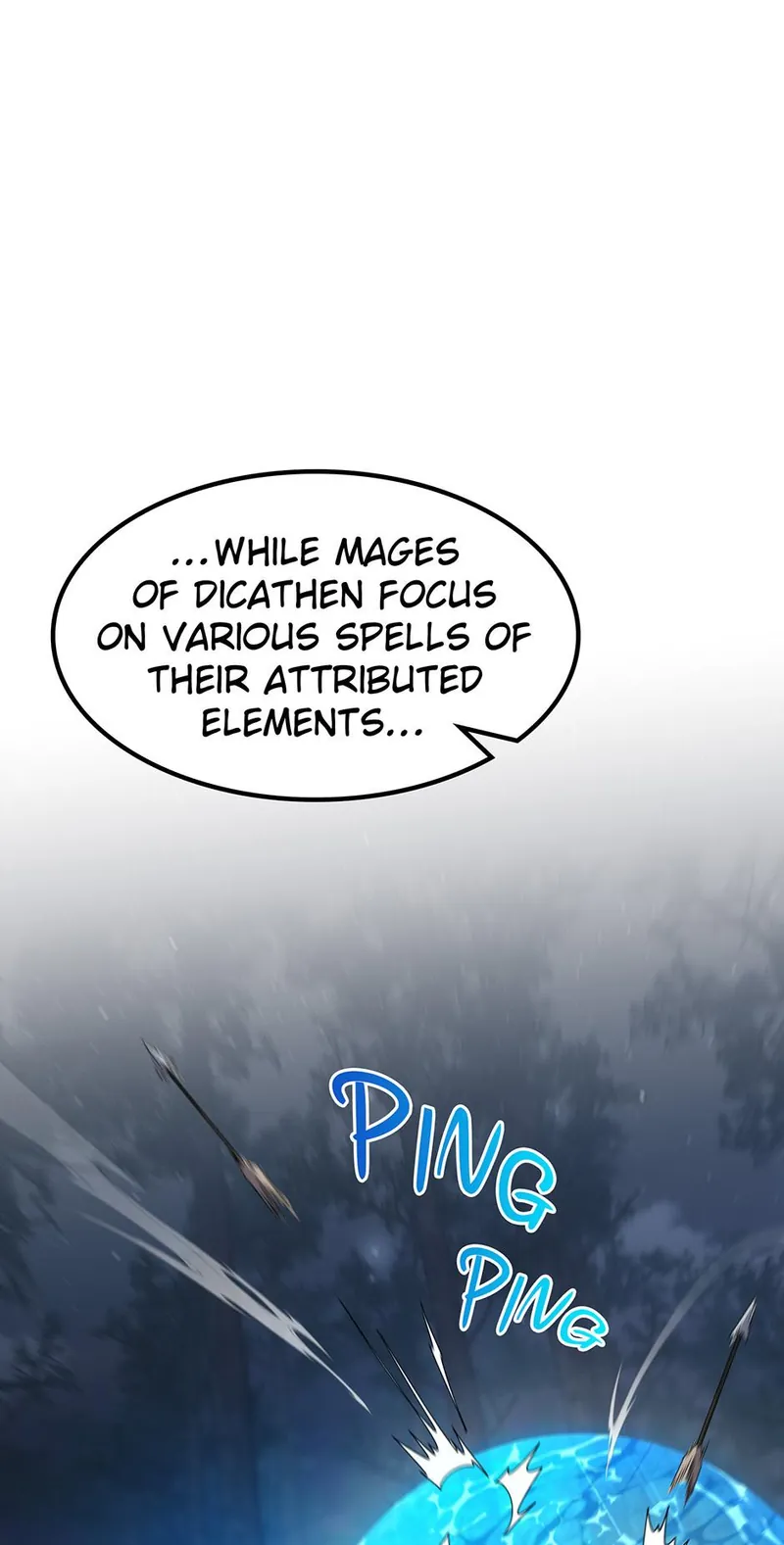 The Beginning After the End Chapter 233 - 59
