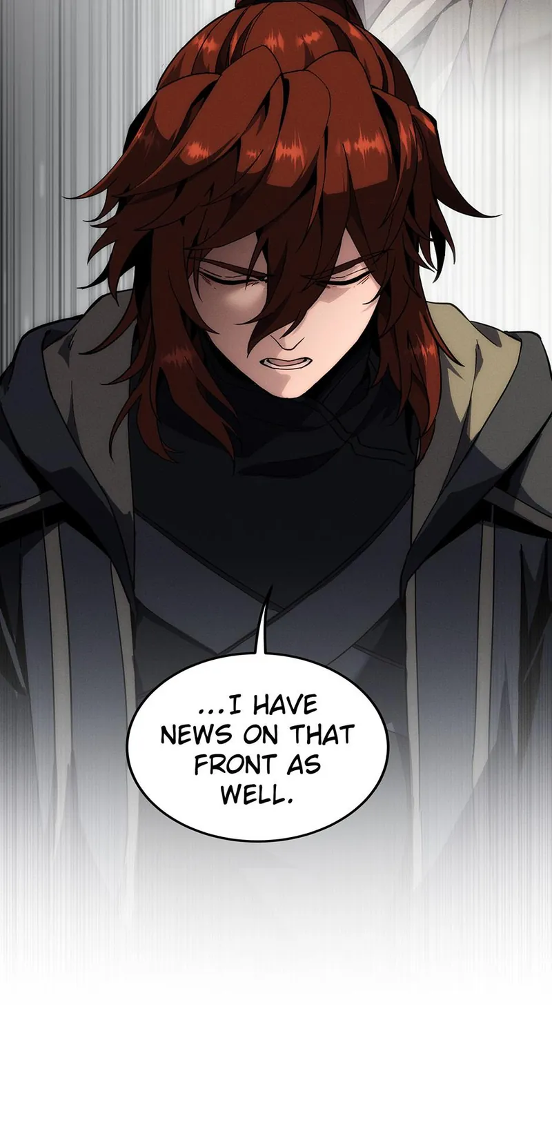 The Beginning After the End Chapter 233 - 75