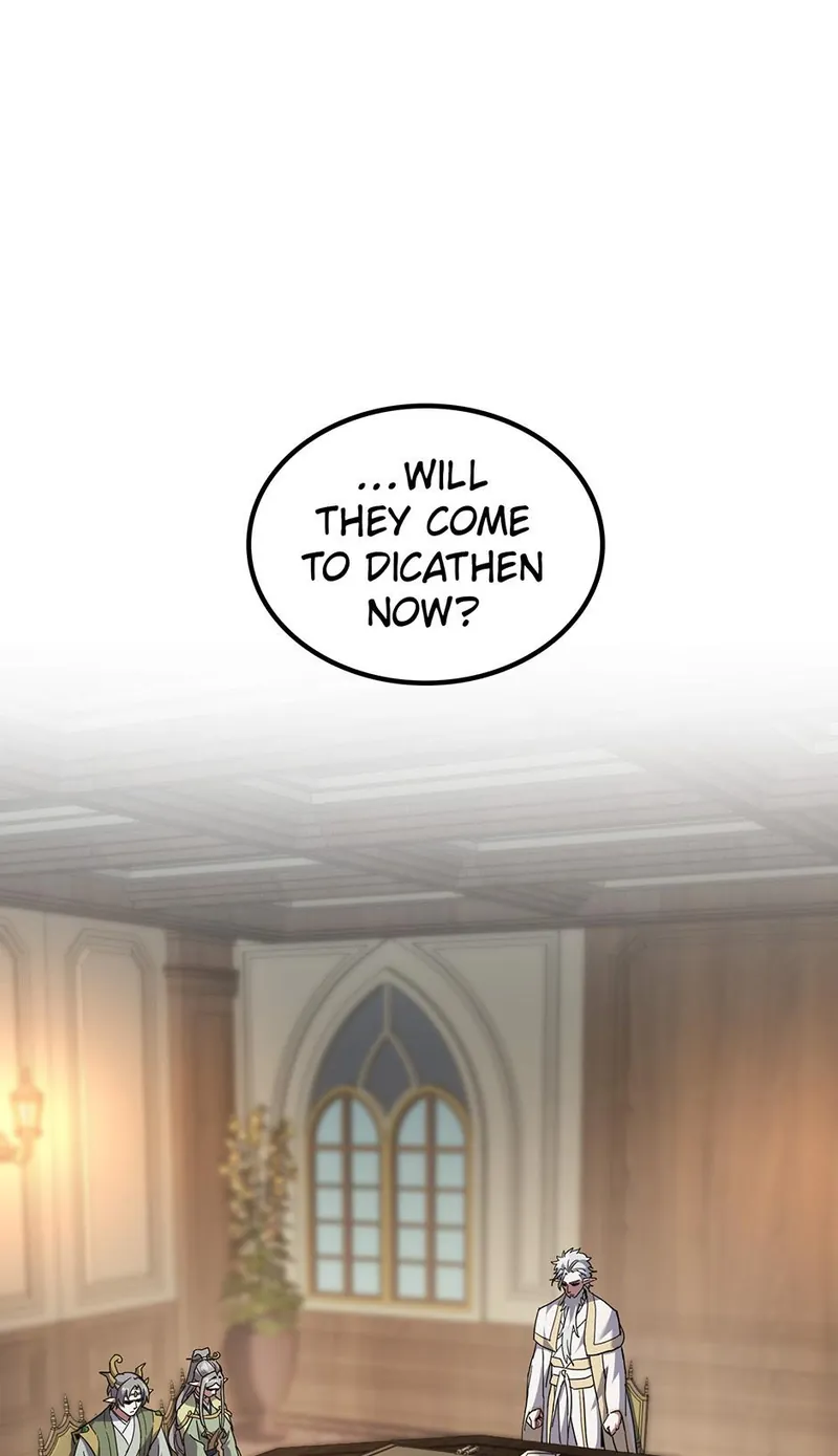 The Beginning After the End Chapter 233 - 83