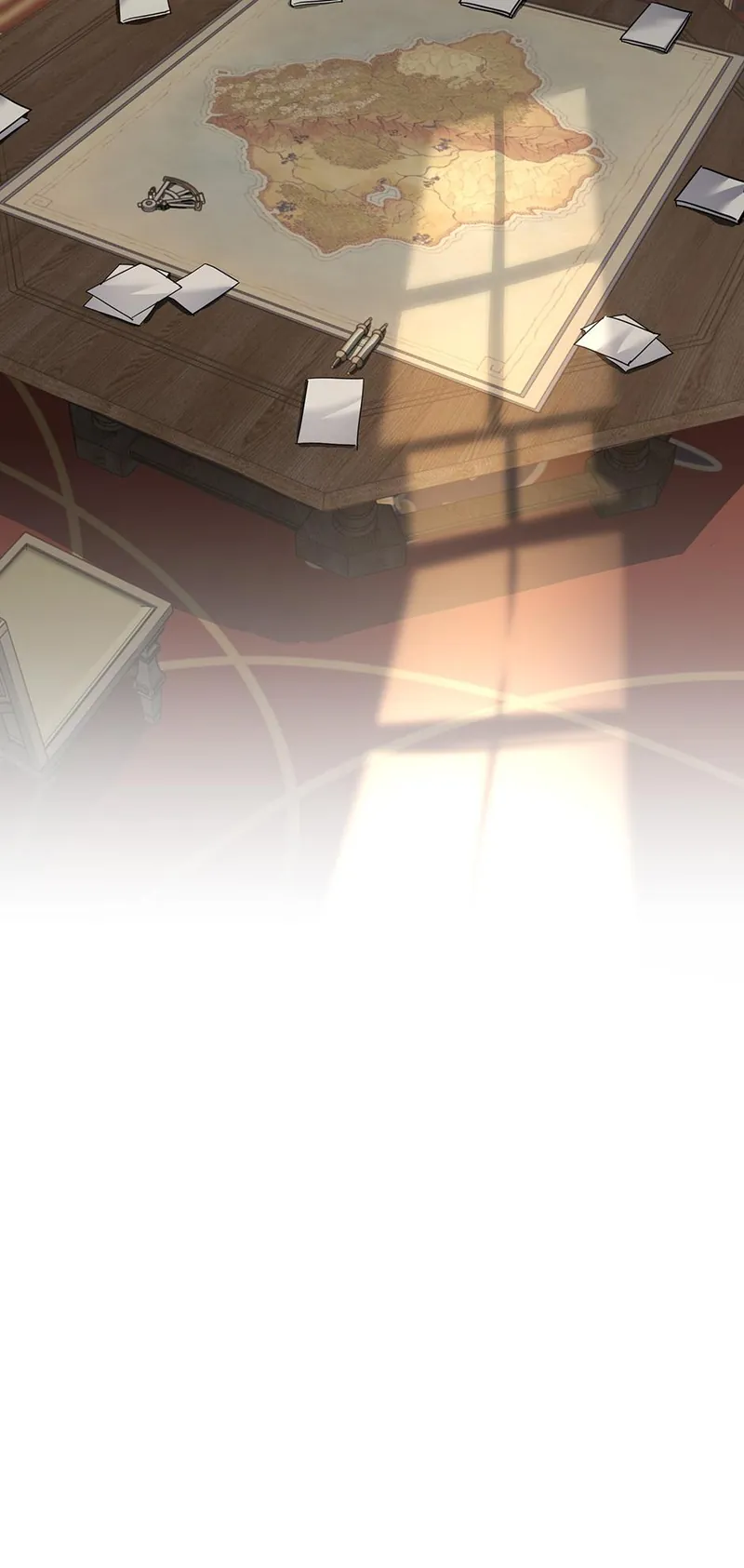 The Beginning After the End Chapter 233 - 95