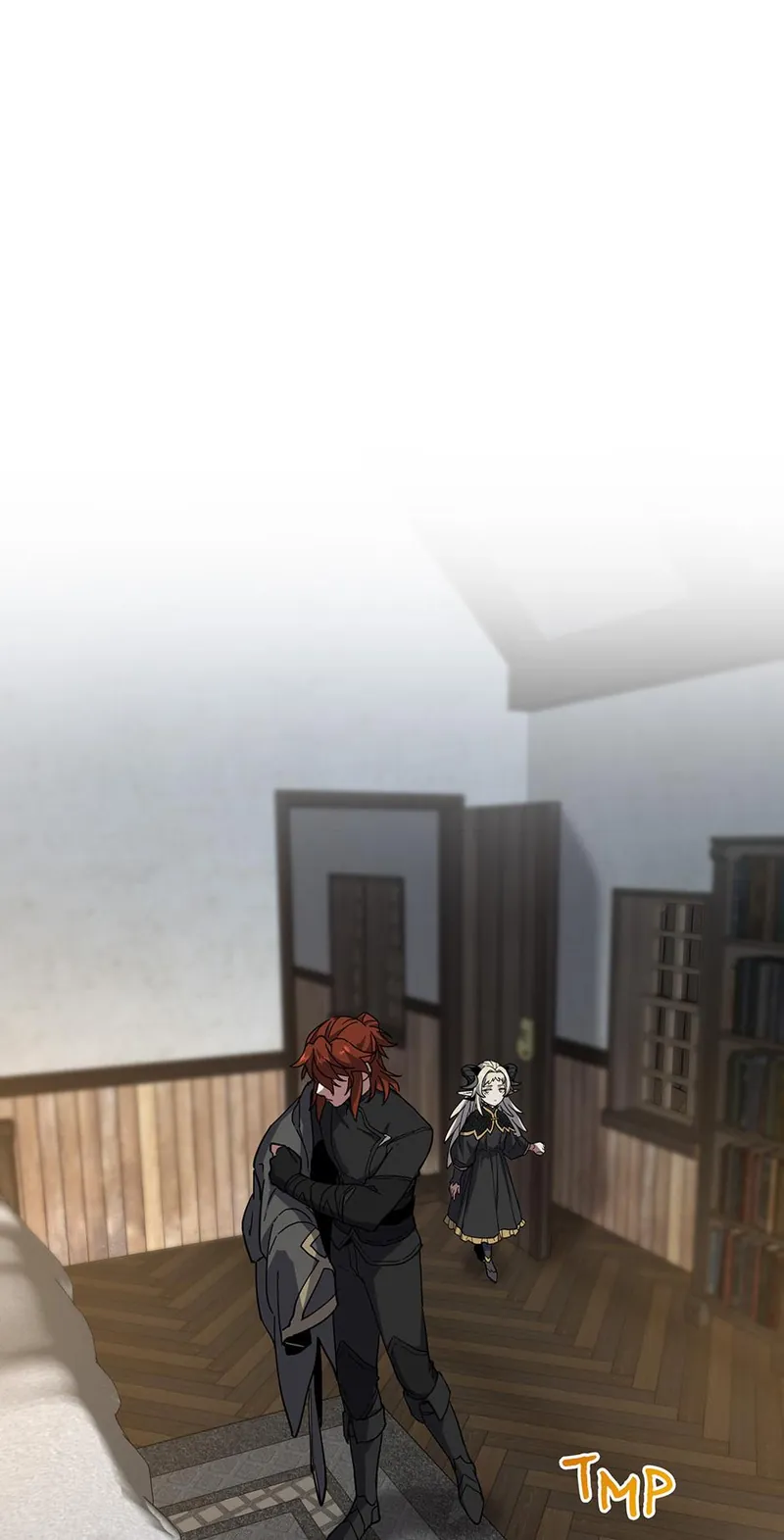 The Beginning After the End Chapter 234 - 1