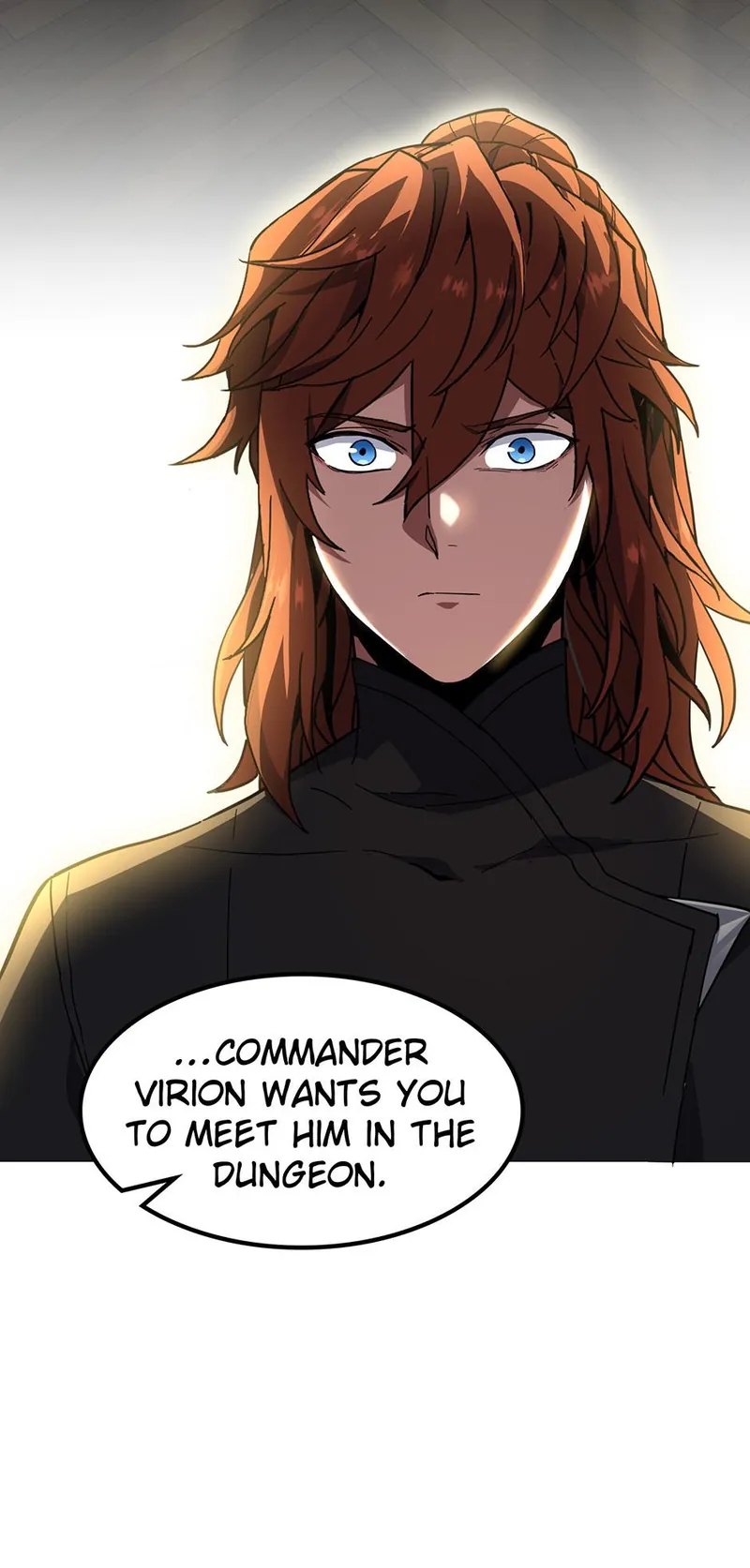 The Beginning After the End Chapter 234 - 26