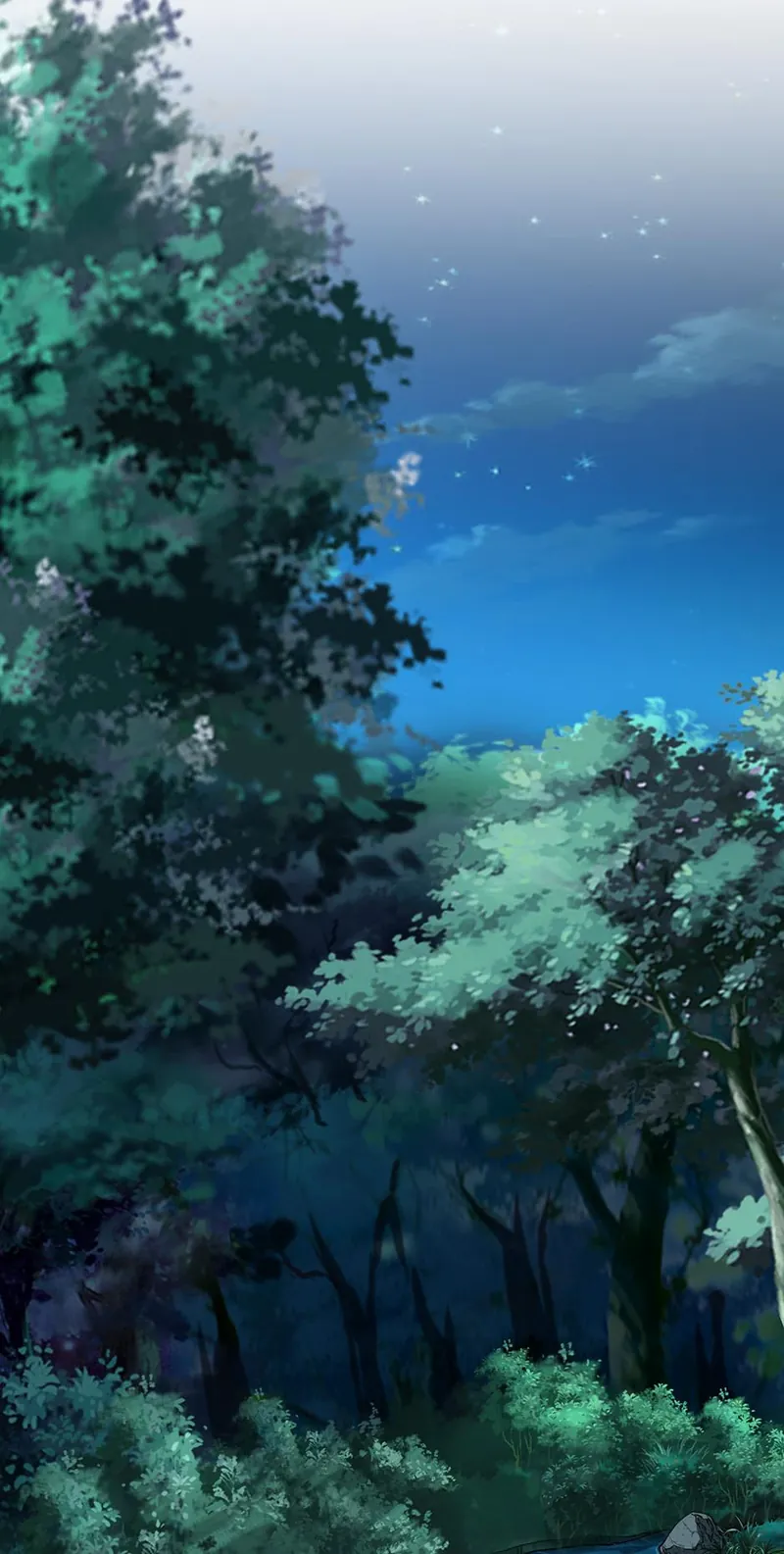 The Beginning After the End Chapter 234 - 52