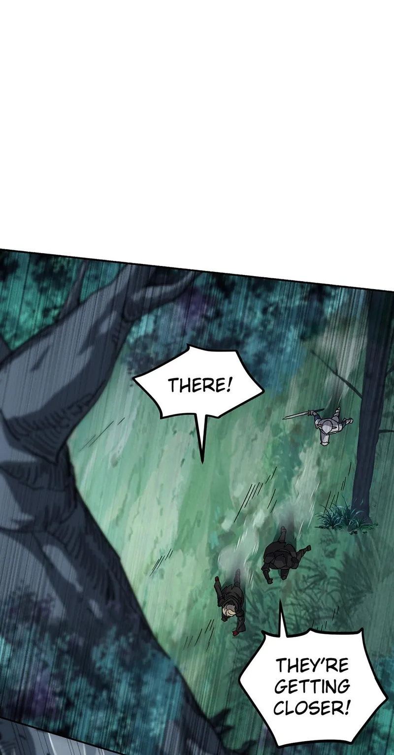The Beginning After the End Chapter 234 - 67