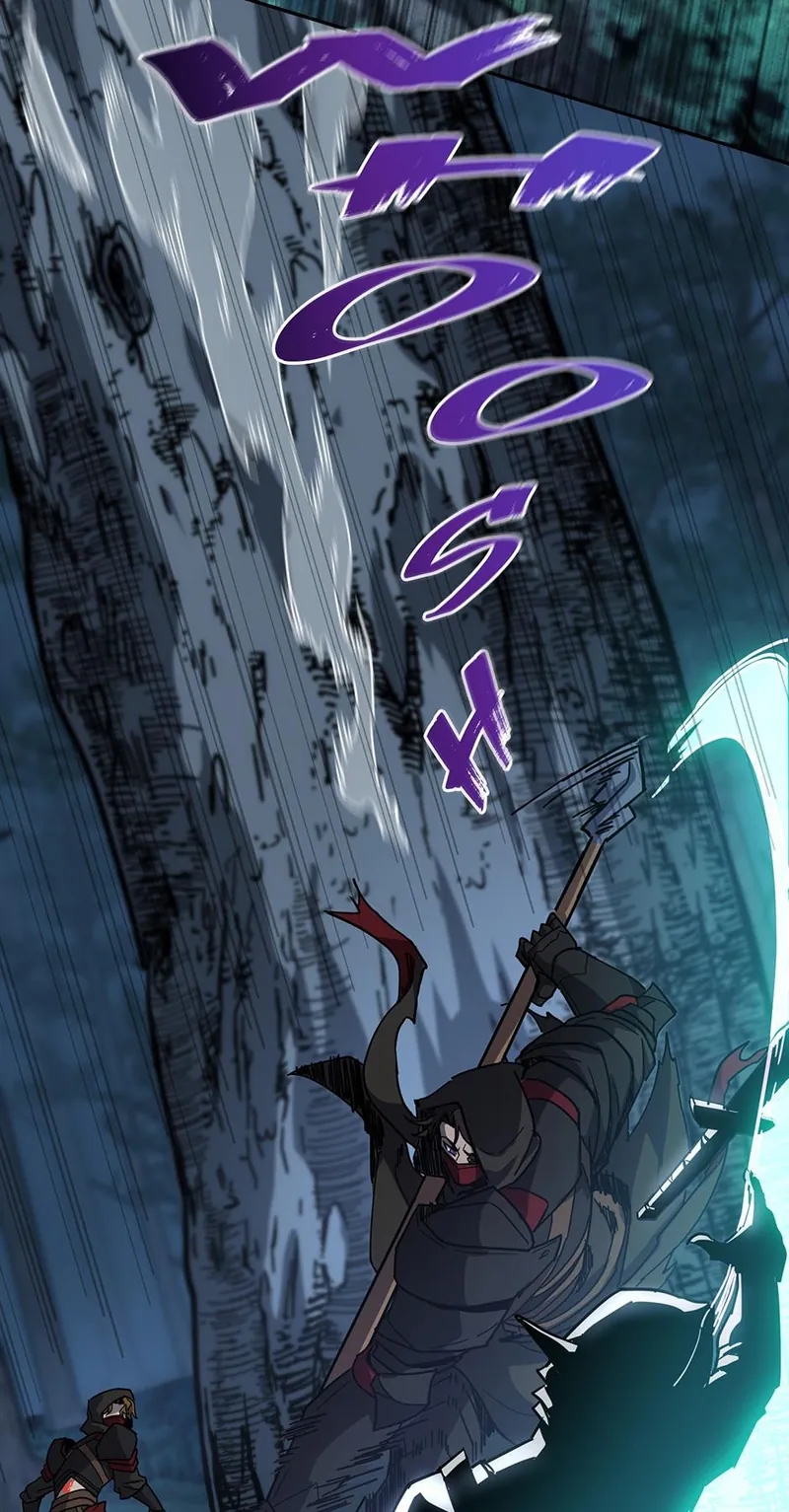 The Beginning After the End Chapter 234 - 68