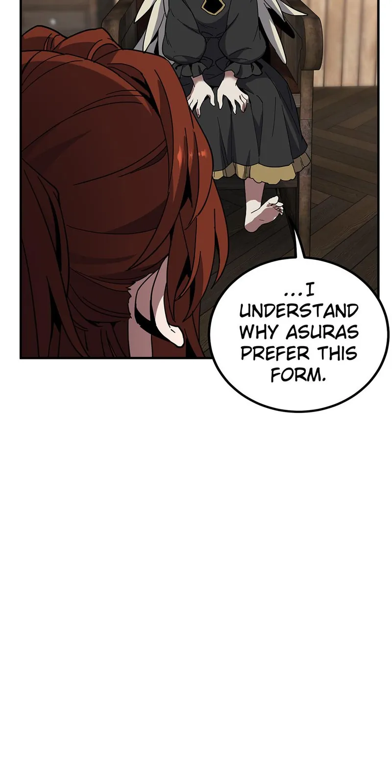 The Beginning After the End Chapter 234 - 7