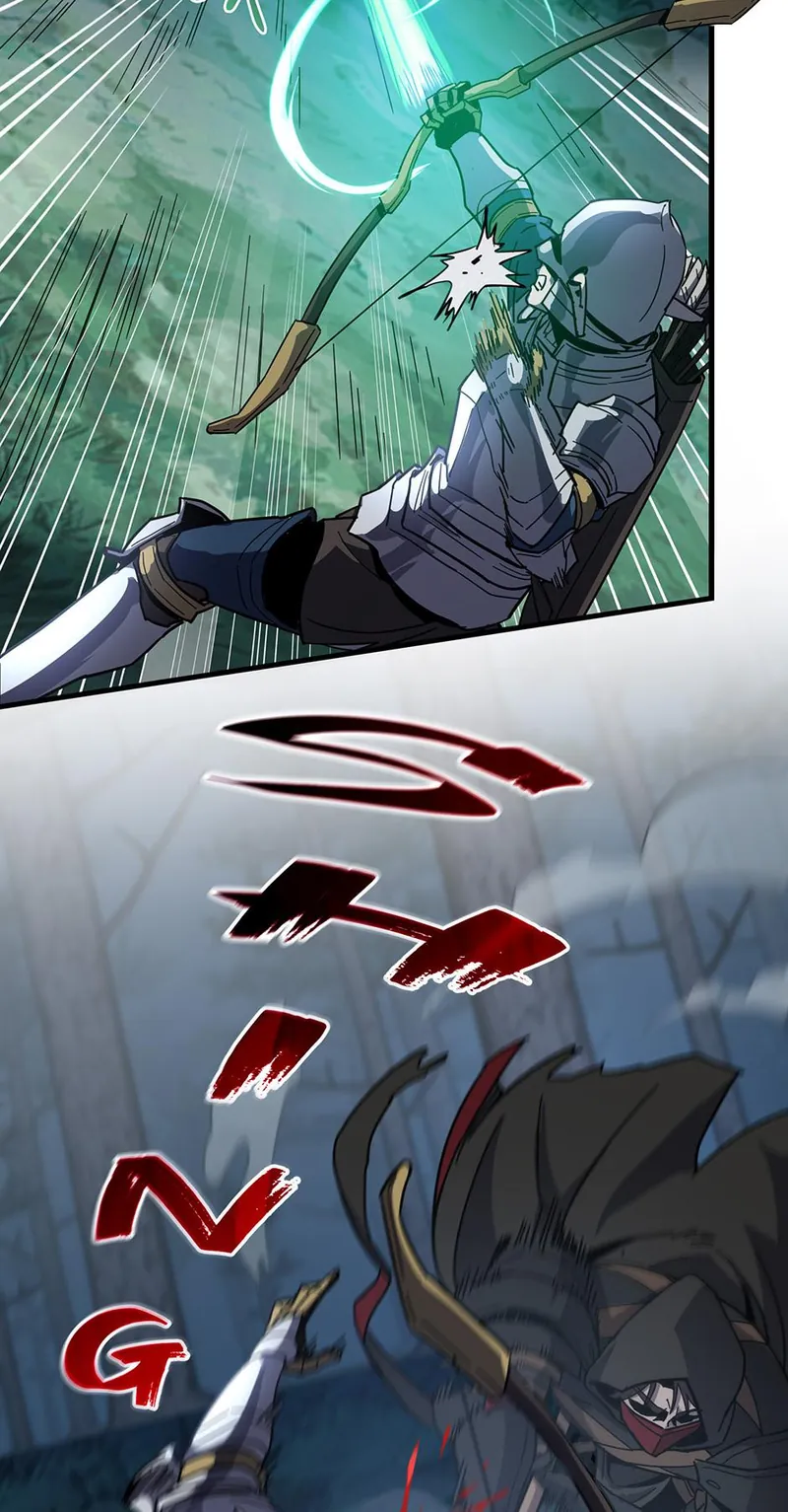 The Beginning After the End Chapter 234 - 70