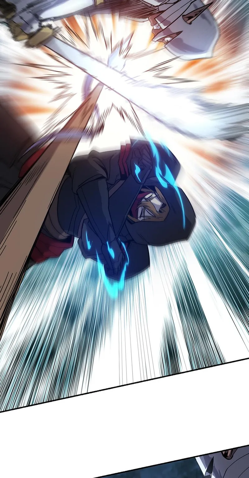 The Beginning After the End Chapter 234 - 73